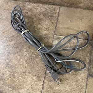 Bissell Little Green Machine 1400B Replacement Part - Power Cord Assembly OEM